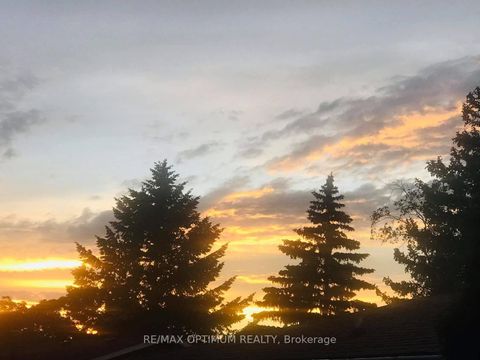 Photo 45 at 1 Dundee Drive, York University Heights, Toronto