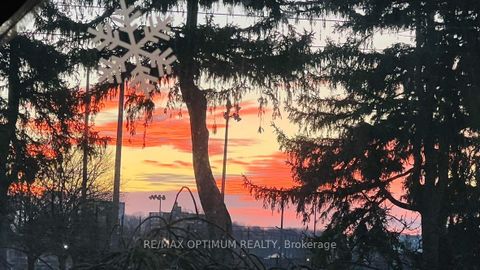 Photo 46 at 1 Dundee Drive, York University Heights, Toronto