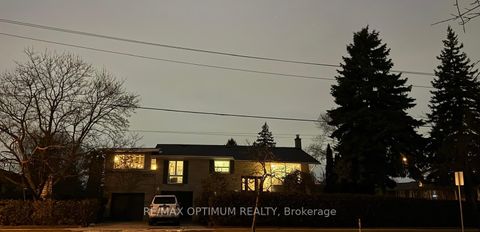 Photo 48 at 1 Dundee Drive, York University Heights, Toronto