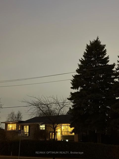 Photo 49 at 1 Dundee Drive, York University Heights, Toronto