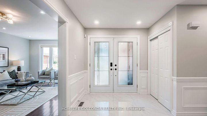 Photo 0 at 310 Airdrie Drive, East Woodbridge, Vaughan