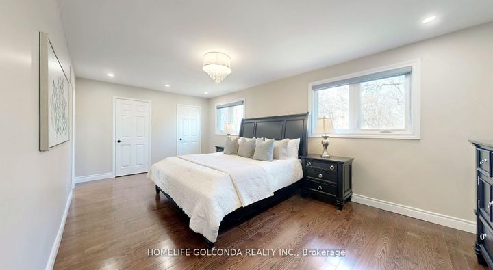 Photo 18 at 310 Airdrie Drive, East Woodbridge, Vaughan