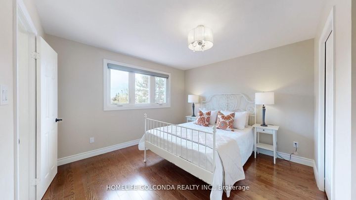 Photo 25 at 310 Airdrie Drive, East Woodbridge, Vaughan