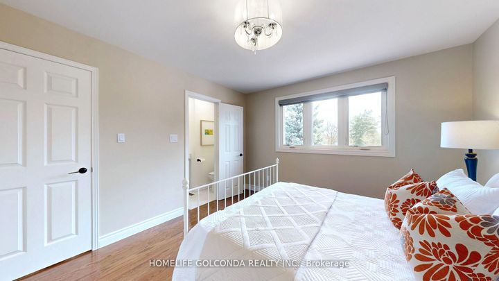 Photo 26 at 310 Airdrie Drive, East Woodbridge, Vaughan