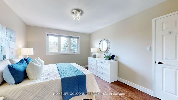 Photo 29 at 310 Airdrie Drive, East Woodbridge, Vaughan