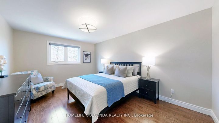 Photo 31 at 310 Airdrie Drive, East Woodbridge, Vaughan