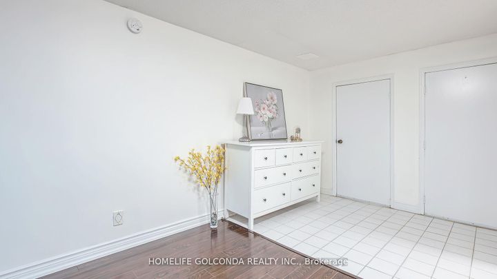 Photo 34 at 310 Airdrie Drive, East Woodbridge, Vaughan