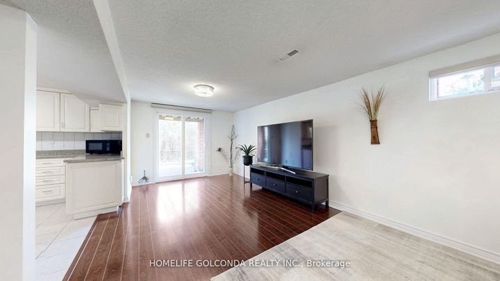 Photo 36 at 310 Airdrie Drive, East Woodbridge, Vaughan