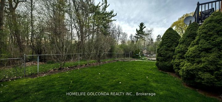 Photo 46 at 310 Airdrie Drive, East Woodbridge, Vaughan