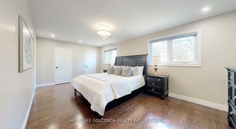 Photo 18 at 310 Airdrie Drive, East Woodbridge, Vaughan