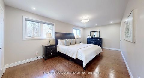 Photo 19 at 310 Airdrie Drive, East Woodbridge, Vaughan