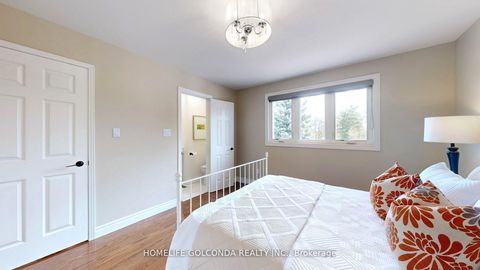 Photo 26 at 310 Airdrie Drive, East Woodbridge, Vaughan