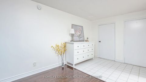 Photo 34 at 310 Airdrie Drive, East Woodbridge, Vaughan