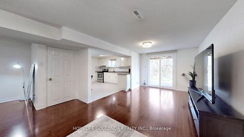 Photo 35 at 310 Airdrie Drive, East Woodbridge, Vaughan