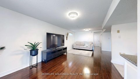 Photo 37 at 310 Airdrie Drive, East Woodbridge, Vaughan