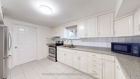 Photo 38 at 310 Airdrie Drive, East Woodbridge, Vaughan