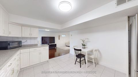 Photo 39 at 310 Airdrie Drive, East Woodbridge, Vaughan