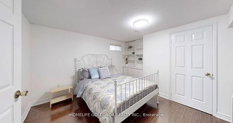 Photo 40 at 310 Airdrie Drive, East Woodbridge, Vaughan