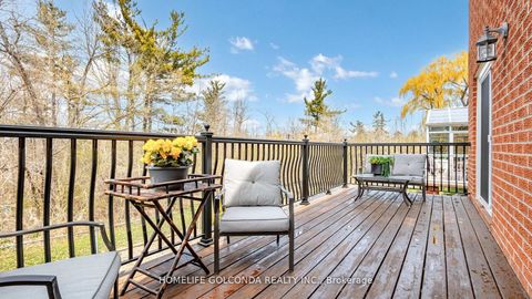 Photo 42 at 310 Airdrie Drive, East Woodbridge, Vaughan