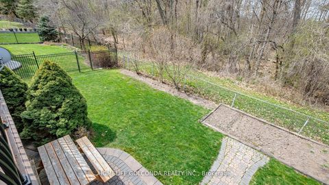 Photo 47 at 310 Airdrie Drive, East Woodbridge, Vaughan