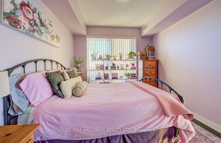 Photo 22 at 2309 - 2200 Lakeshore Boulevard W, Mimico, Toronto