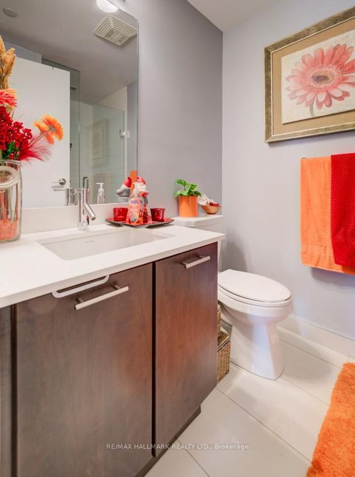 Photo 24 at 2309 - 2200 Lakeshore Boulevard W, Mimico, Toronto