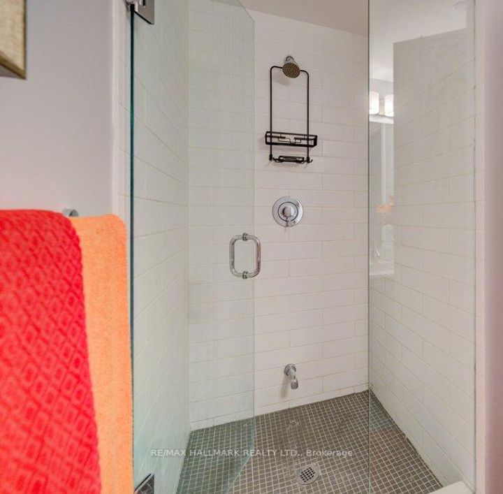 Photo 25 at 2309 - 2200 Lakeshore Boulevard W, Mimico, Toronto