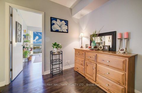 Photo 2 at 2309 - 2200 Lakeshore Boulevard W, Mimico, Toronto