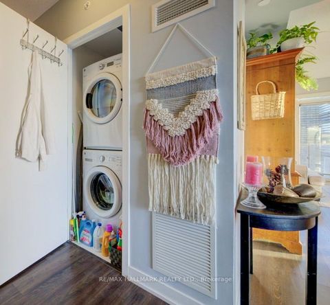 Photo 26 at 2309 - 2200 Lakeshore Boulevard W, Mimico, Toronto