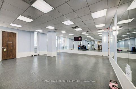 Photo 31 at 2309 - 2200 Lakeshore Boulevard W, Mimico, Toronto