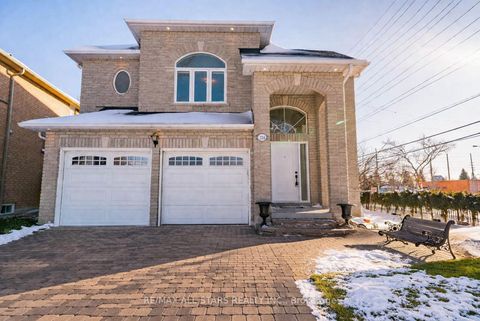 Photo 0 at 2241 Old Rutherford Road, Maple, Vaughan
