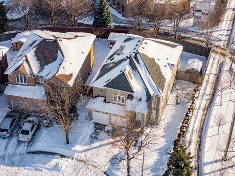 Photo 4 at 2241 Old Rutherford Road, Maple, Vaughan