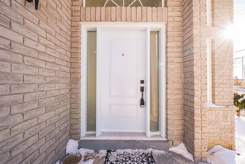 Photo 6 at 2241 Old Rutherford Road, Maple, Vaughan