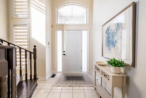 Photo 7 at 2241 Old Rutherford Road, Maple, Vaughan