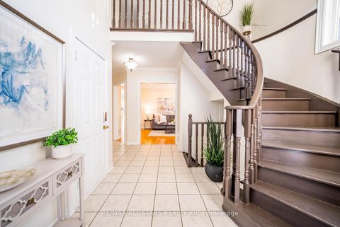 Photo 8 at 2241 Old Rutherford Road, Maple, Vaughan