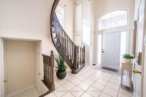 Photo 9 at 2241 Old Rutherford Road, Maple, Vaughan