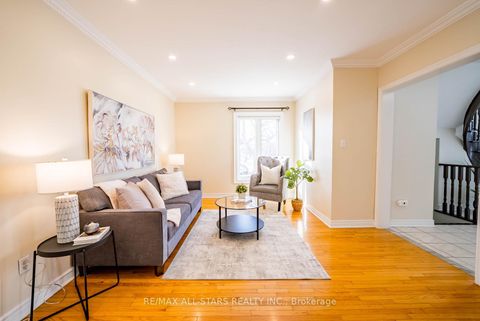 Photo 10 at 2241 Old Rutherford Road, Maple, Vaughan