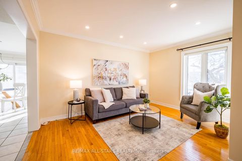 Photo 11 at 2241 Old Rutherford Road, Maple, Vaughan