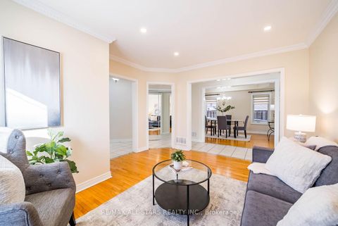 Photo 12 at 2241 Old Rutherford Road, Maple, Vaughan