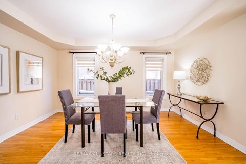 Photo 13 at 2241 Old Rutherford Road, Maple, Vaughan