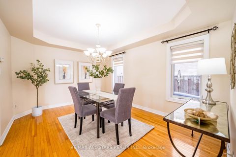 Photo 14 at 2241 Old Rutherford Road, Maple, Vaughan