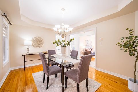 Photo 15 at 2241 Old Rutherford Road, Maple, Vaughan