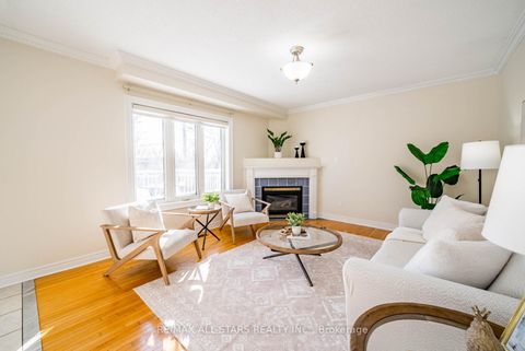 Photo 16 at 2241 Old Rutherford Road, Maple, Vaughan