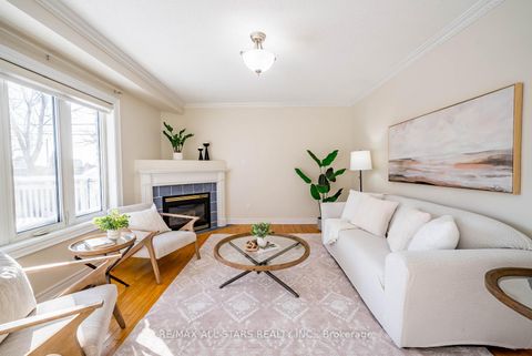 Photo 17 at 2241 Old Rutherford Road, Maple, Vaughan