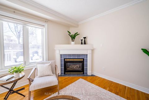 Photo 18 at 2241 Old Rutherford Road, Maple, Vaughan