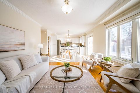 Photo 19 at 2241 Old Rutherford Road, Maple, Vaughan