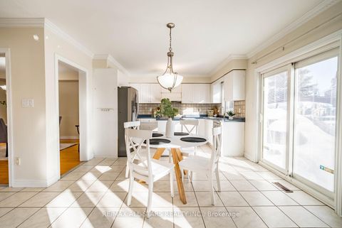 Photo 20 at 2241 Old Rutherford Road, Maple, Vaughan