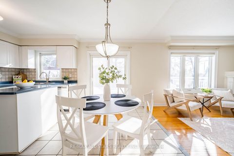 Photo 21 at 2241 Old Rutherford Road, Maple, Vaughan