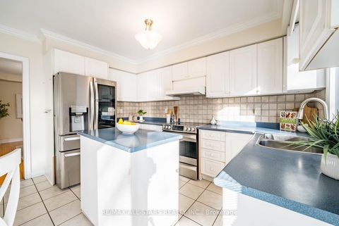 Photo 22 at 2241 Old Rutherford Road, Maple, Vaughan