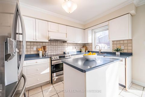 Photo 23 at 2241 Old Rutherford Road, Maple, Vaughan